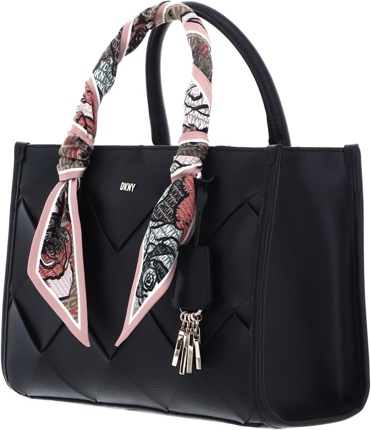 DKNY Dámská taška na každý den Satchel Dámské tašky Naty Shop