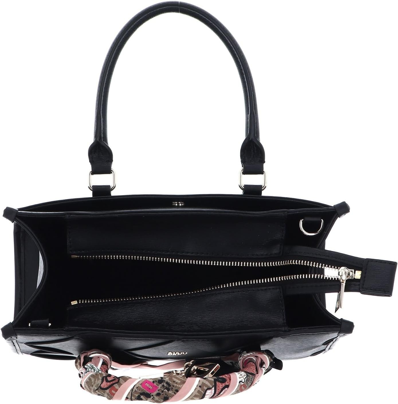 DKNY Dámská taška na každý den Satchel Dámské tašky Naty Shop