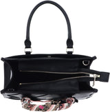 DKNY Dámská taška na každý den Satchel Dámské tašky Naty Shop