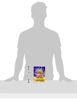 Sladkosti se sušeným mangem, 1 balení (1 x 100 g) Dehydrované produkty Naty Shop