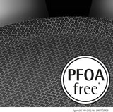 WMF Profi Resist indukční pánev 28 cm Hrnce a pánve Naty Shop