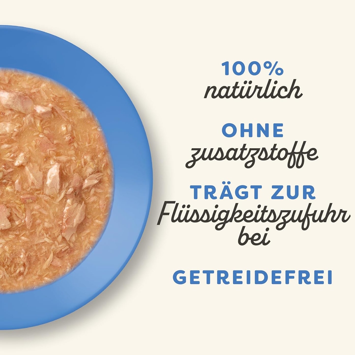 Applaws 100% přírodní vlhké krmivo pro dospělé kočky Různé druhy ryb v omáčce Více balení 12 krabic x 70 g