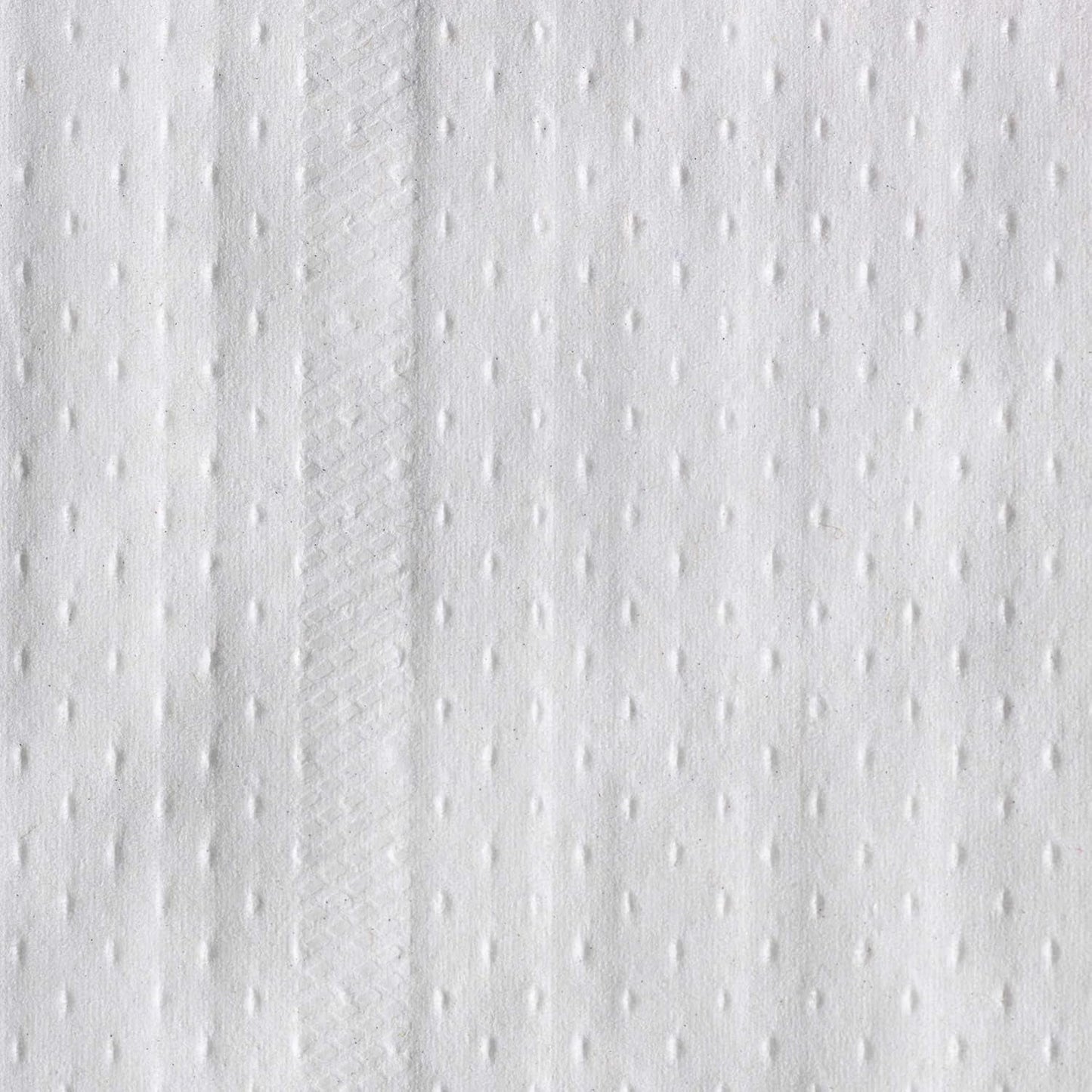 Scott Essential Jumbo Toilet Roll 8501 - toaletní papír Jumbo Roll - 6 rolí X 1 053 listů 2vrstvý toaletní papír (celkem 2 400 M)