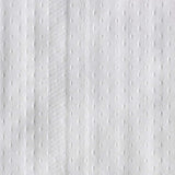Scott Essential Jumbo Toilet Roll 8501 - toaletní papír Jumbo Roll - 6 rolí X 1 053 listů 2vrstvý toaletní papír (celkem 2 400 M)