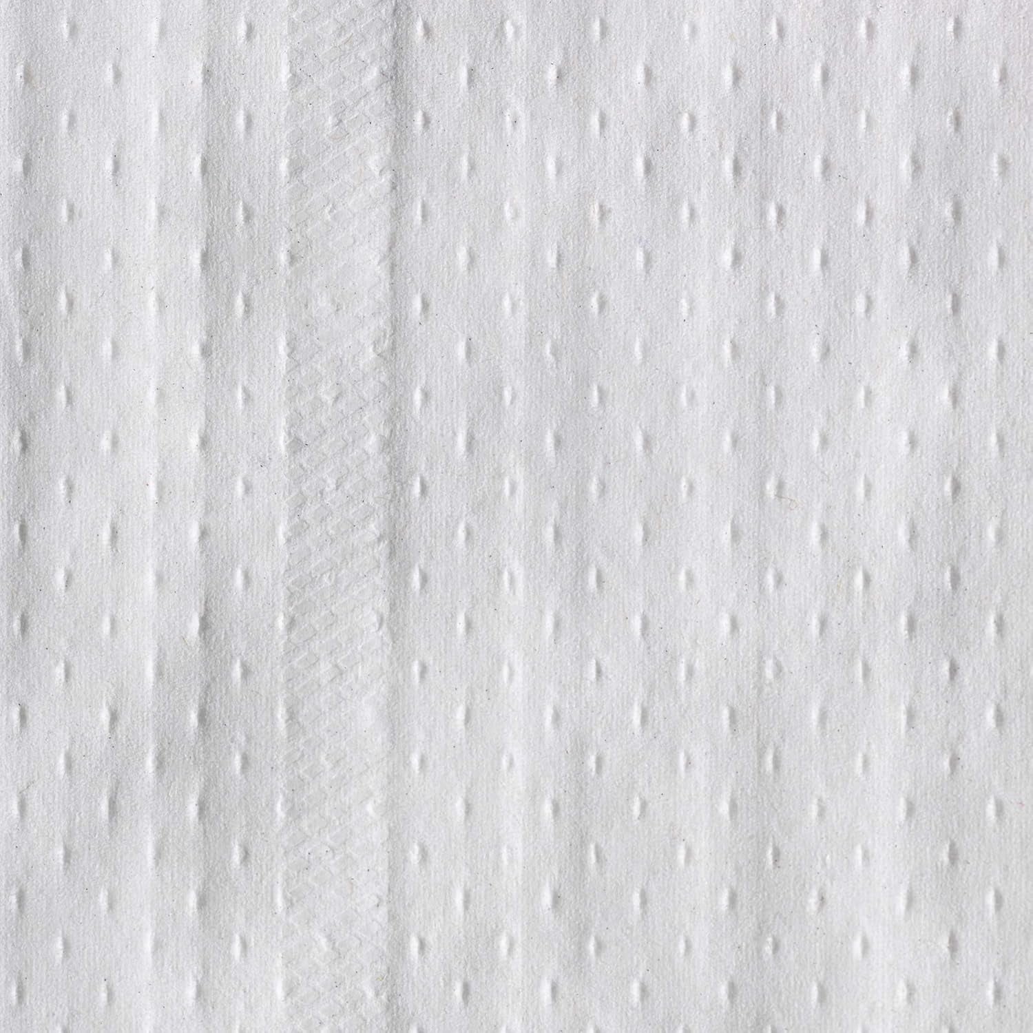 Scott Essential Jumbo Toilet Roll 8501 - toaletní papír Jumbo Roll - 6 rolí X 1 053 listů 2vrstvý toaletní papír (celkem 2 400 M)
