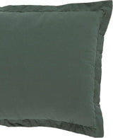 Cestovní polštář Trespass Sleepyhead, Uni Travel Pillows Naty Shop