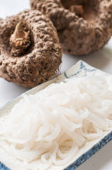 Miyata Shirataki Udon Nudle Konjac Mouka Balení 6 ks (6 x 270 g)