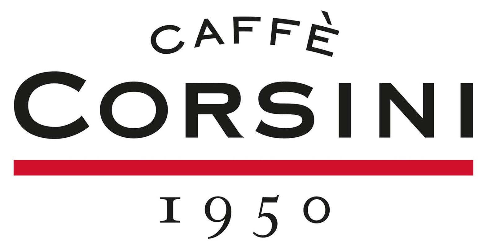 Caffè Corsini - Kaffeebohnen 3x250g Compagnia Dell'Arabica Set Guatemala/Äthiopien/El Salvador, Einzelner Ursprung, celkem 750g