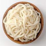 Wang - Udon nudle, (1 x 200 g)
