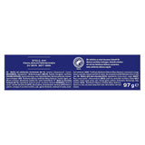 BAHLSEN Edelherb čokoládové oplatky - Edelherb čokoládové oplatky (1 x 97 g)