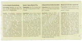 Základní čaj Droste-Laux se 49 bylinkami, 25 kusů (bylinný čaj, filtrační sáčky, hladový nebo dietní čaj) 120501