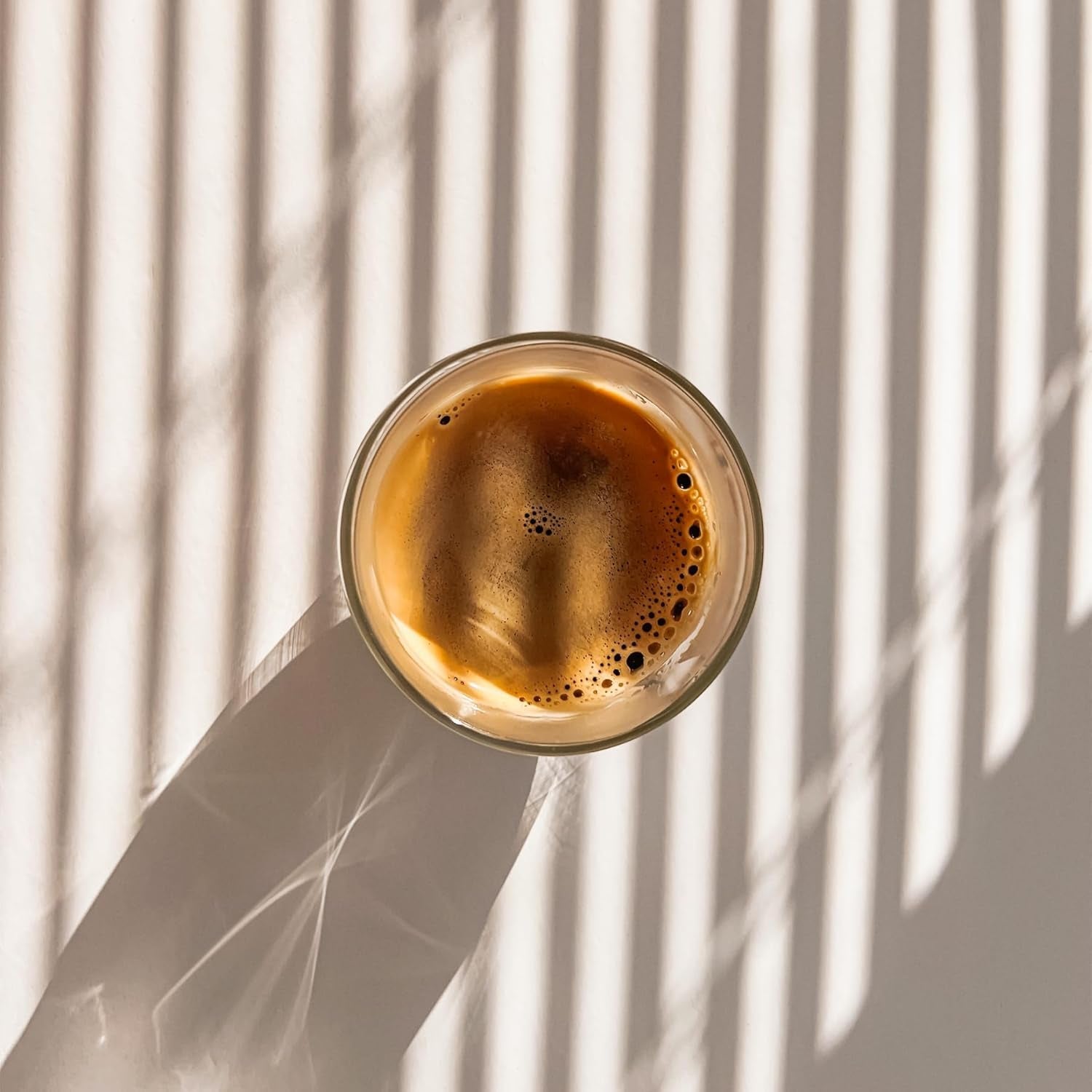 Melitta Café Bistro Röstkaffee in Kaffee-Pad, 100 Pads, Kaffeepads für Pad-Maschine, starke Röstung, geröstet in Deutschland, kräftig-aromatisch