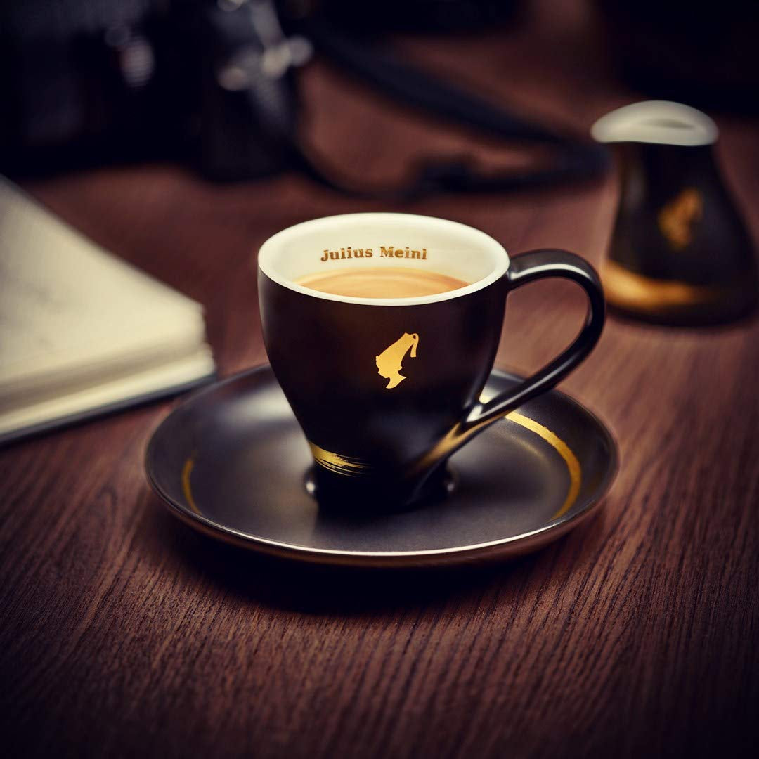 Meinl Premium Caffe Cream fazole 1kg