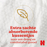 Dětské plenky Huggies Extra Care s Disney, velikost 5 (12-22 kg), 2 balení x 33 plen, celkem 66 plen