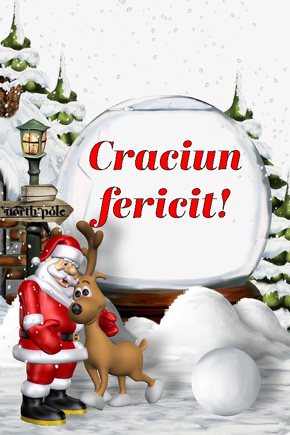 Jedlá cukrová dekorace, veselé Vánoce! Dekorace z cukrové pasty Nati Shop
