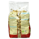 Křupavý se špaldou a BIO ovsem, 375g