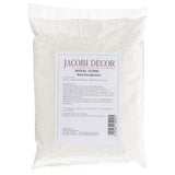 Cake Company Royal Icing, 1 kg, bezlepkové glazury a Decor Naty Shop