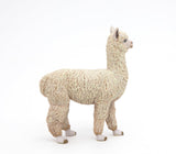 Papo 50250 Alpaca Akční figurky Naty Shop