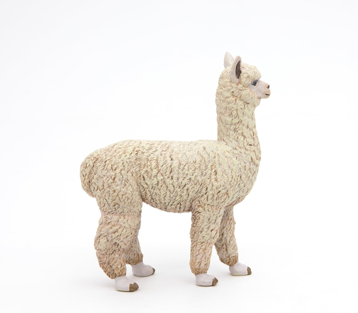 Papo 50250 Alpaca Akční figurky Naty Shop
