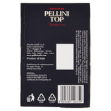 Espresso Pellini Top Arabica 100%, FAP Kapseln, balení 100 Kapsel