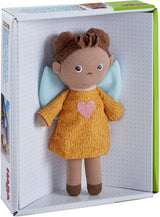 HABA mini panenka strážný anděl Nora Dolls Naty Shop