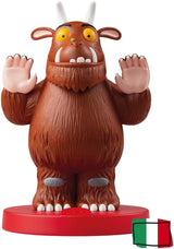 FFR14501 Zvuková postava Mickey Mouse, ll Gruffalo, vzdělávací příběh Hračky pro miminka Naty Shop Výchozí název
