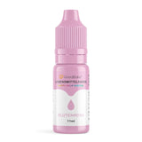 Goodbake Pastel Lilac Food Color (11ml) - High Dose Food Color - Pro barvení dortů, fondánu, máslového krému, macaronů, nápojů, slizu a mnoha dalších předmětů. 100% vegan