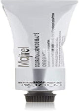 L'Oréal Professionnel Majirel 7 středně blond, 50 ml Barva na vlasy Naty Shop 7 středně blond