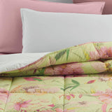 GABEL Madame quilt Peřiny a přikrývky Naty Shop