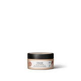 Maria Nila Color Refresh 300 ml - Vyživující barevná bomba obsahující dočasné barvicí pigmenty, které rychle osvěží barvu vlasů. 100% vegan. Bez sulfátů a bez parabenů. Barva na vlasy Naty Shop Cacao