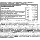Hromadné balení čokolády Bounty Minis, jemné kokosové mini čokoládové tyčinky, 227 g, nápad na čokoládový dárek, hromadné balení čokolády
