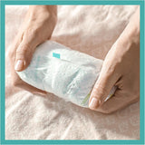 Pampers (Stará verze), Kalhoty Boys/Girls 4 176 ks.
