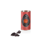 Uovo 77 % Hroty 150 g