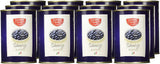 Černé fazole, balení 12 ks (12 x 425 ml)
