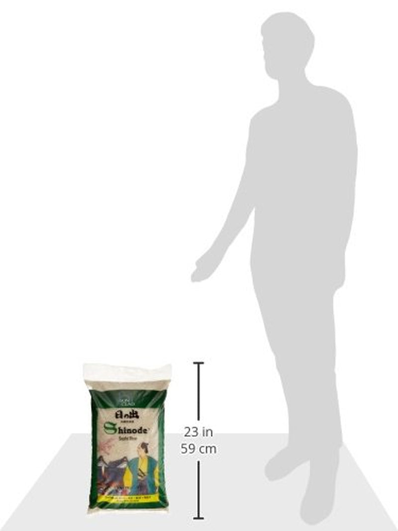 - Japonská rýže Shinode, (1 x 10 kg)