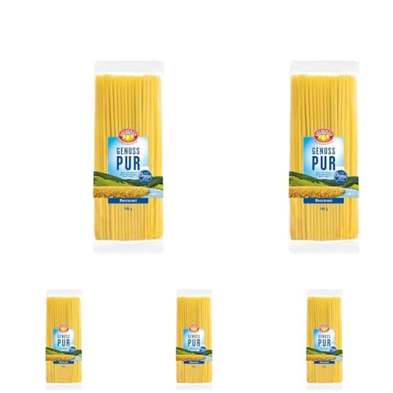Makaróny Pure Enjoy, 500 g