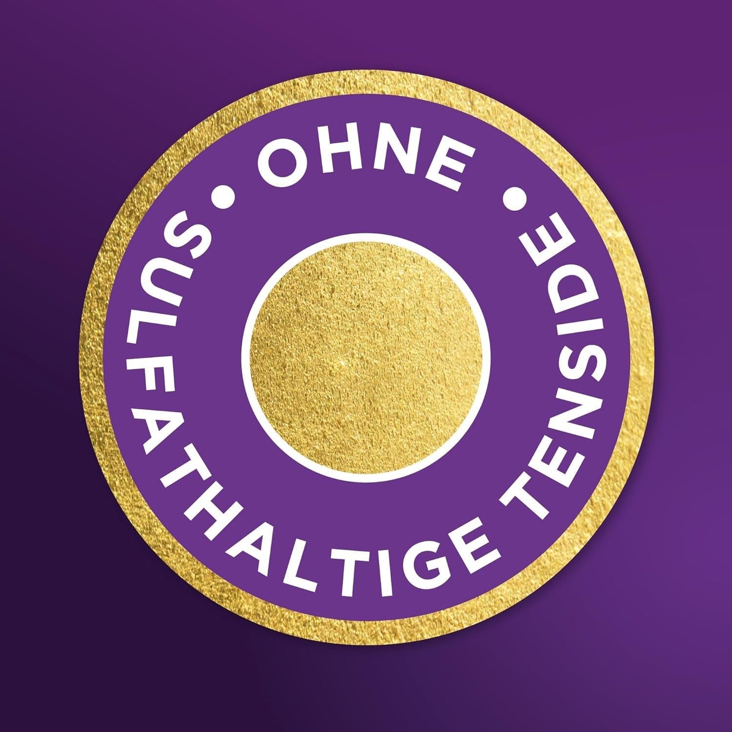 OGX Biotin & Collagen Shampoo (385 ml), Šampon pro posílení vlasů pro jemné a tenké vlasy OGX Sprcha a koupel
