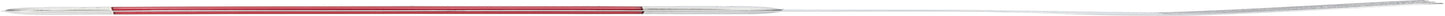 Pradel Excellence I7214P Besteckgarnitur Laguiole, Pastelfarben, 24-Teilig Kitchen Naty Shop