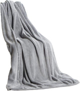 Celinatex nadýchaná přikrývka 150 X 200 Cm Bordeauxová přikrývka pohovka pohovka měkká přikrývka stars Microfibre Fleece Oeko-Tex Moonlight Postele a přikrývky Besuche den CelinaTex-Store stříbrná 200 X 220 Cm
