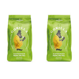 Joerges Coffee Blend, 1 kg (balení se může lišit) (balení 2 ks)