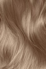 khadi BERLIN BLOND rostlinná barva na vlasy - barví vlasy v chladném šedo-blond odstínu - přírodní barva na vlasy 100% rostlinná, přírodní a veganská - 100g Barva na vlasy Naty Shop