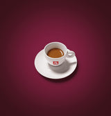 Fazole Illy Intenso, 250 g