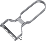 Westmark Julienne Škrabka, nerezová Škrabka Naty Shop Inox