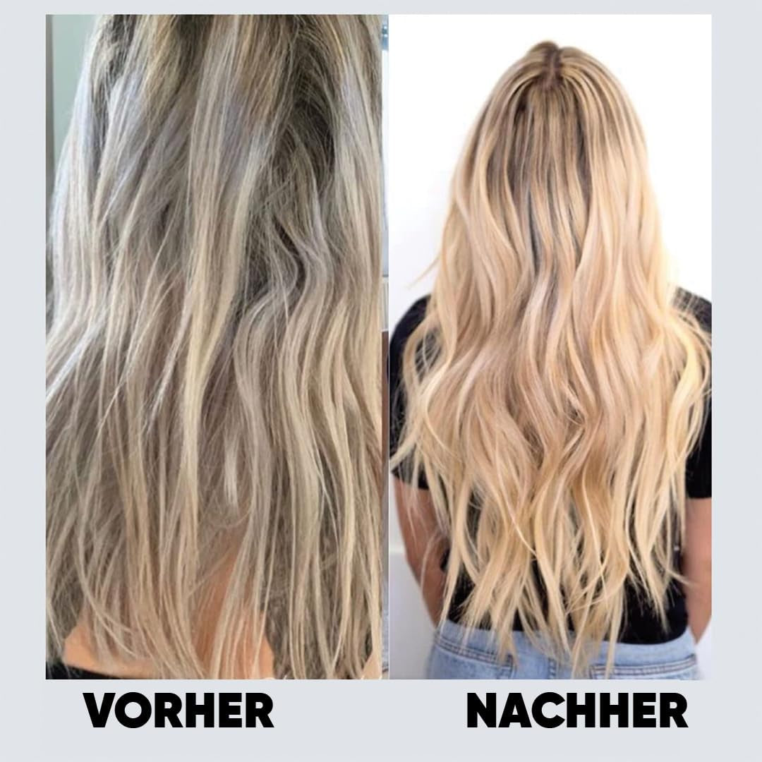 MOÉRIE Ultimate Mineral Hair Growth Spray pro delší, hustší a plnější vlasy - s biotinem a kofeinem - Veganské vlasové produkty, Bez parabenů, Všechny typy vlasů, zamezuje vypadávání vlasů - 2měsíční nabídka Péče o vlasy Naty Shop