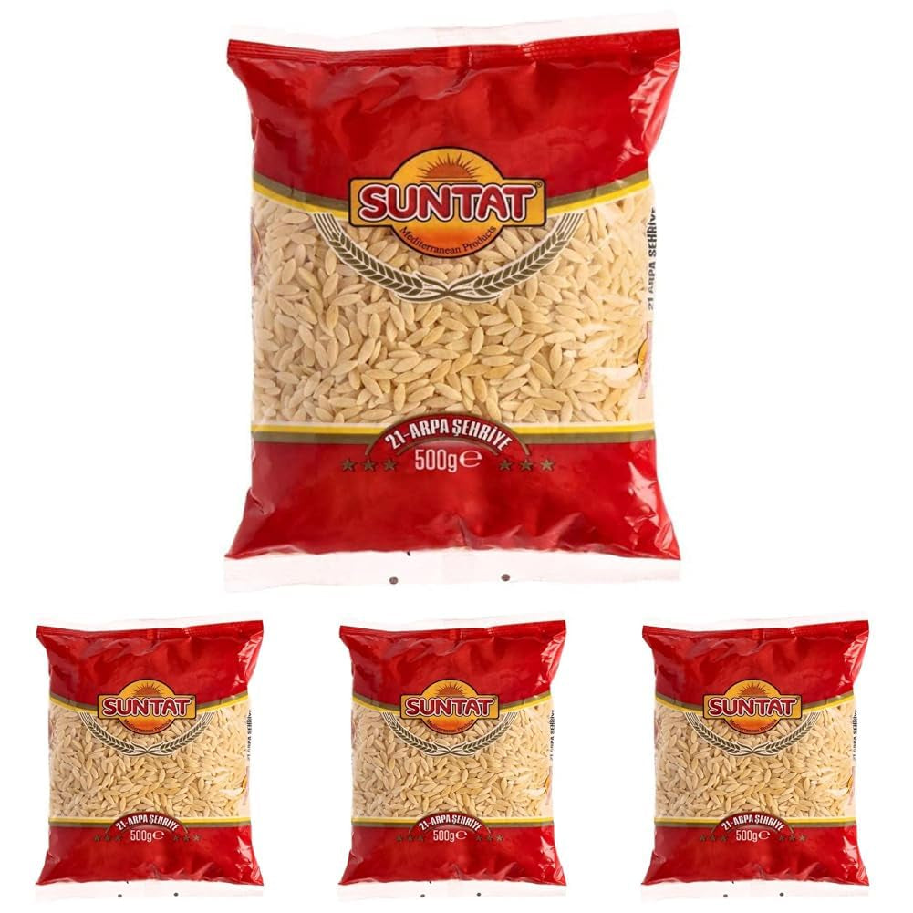 Biawa nudle č. 21, 0,5 kg (balení 4 ks)
