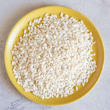 BIO kulatá rýže 5 kg