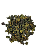 Dong Ding Oolong | Horský Oolong | Květinově sladká a jemná, s jasnou barvou | Horská jarní sklizeň | Ručně sbírané a přírodní | Čaj na hubnutí a detoxikaci | 100 g