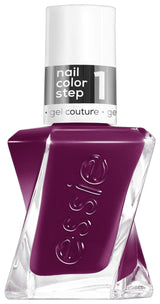 Essie Langanhaltender Nagelleck Top Coat Mit Glänzendem Finish, Maniküre Ohne Uv-Licht, Gel od Essie, Farbe: Nr. 00 Vrchní lak, transparentní, 1 X 13,5 ml