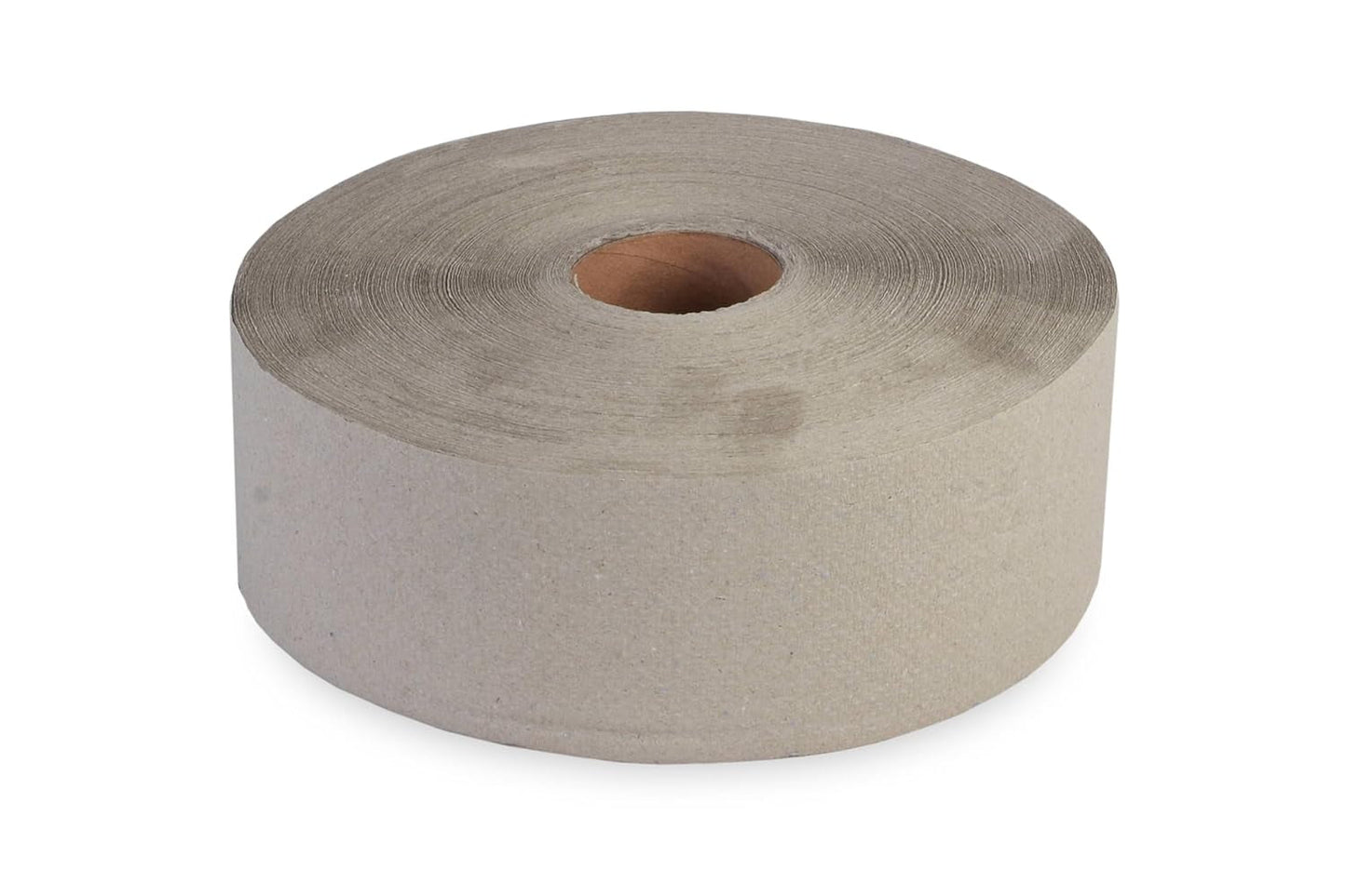 Funny AG-027 Jumbo toaletní papír, 1 vrstva, recyklovaný, průměr 28 cm (balení 6 ks)
