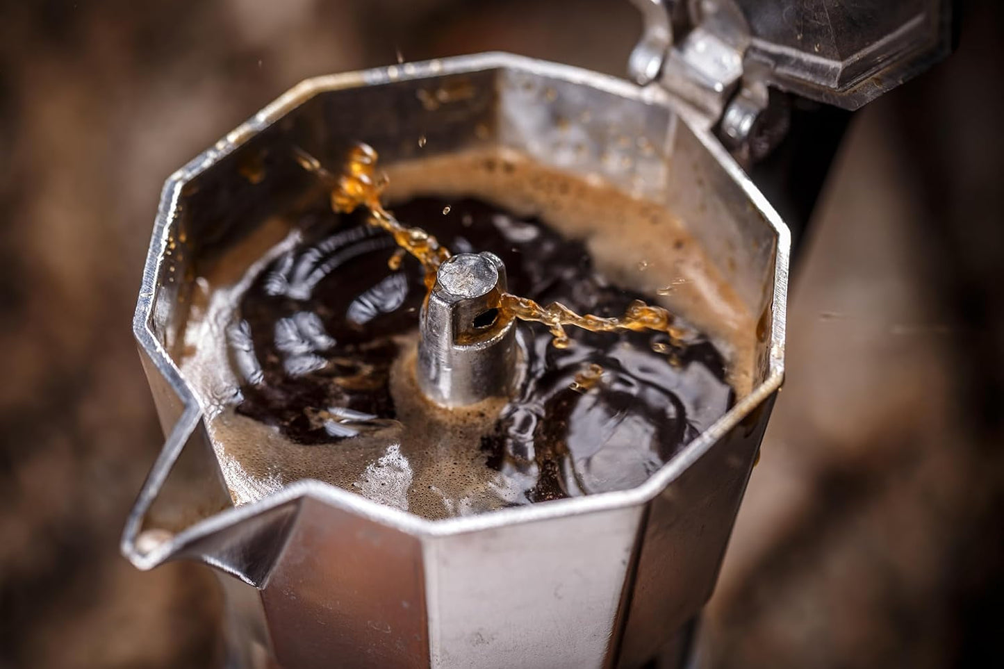 | Vzorové balení zrnkové kávy 1 kg | Supreme 500g a Gourmet Arabica 500g | Nízká kyselost | Jemný krém | Nejlepší espresso pro plně automatické stroje | Sada na degustaci kávy